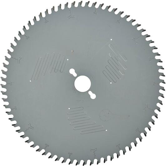 dewalt_dt4218_qz
