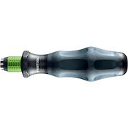 festool_200140
