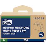 tork_130083