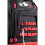 wiha_45528_6