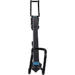 makita_euaml012g_8