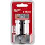 milwaukee_4932478276