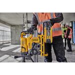 dewalt_dcps151_xj_31