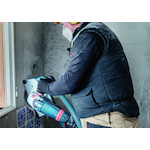 bosch_2608900662_7