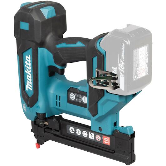 makita_dst630zj_3