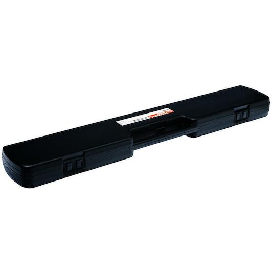 bahco_75p3_650