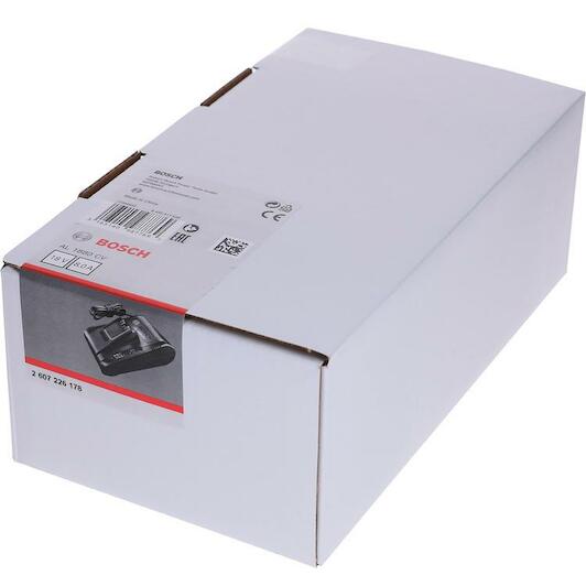 bosch_2607226178