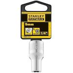 stanley_fmmt17187_0