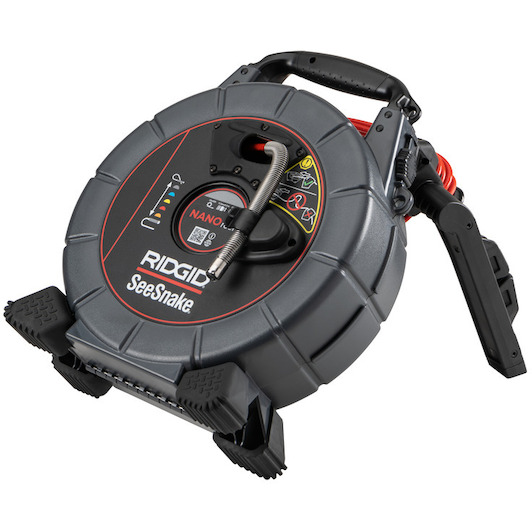 ridgid_77598_4