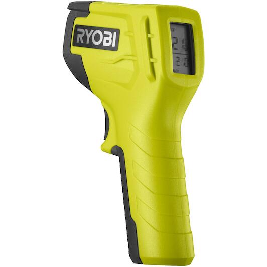 ryobi_5133004866