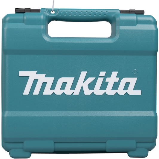 makita_hg5030k