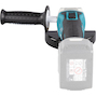 makita_dga521zx1_4