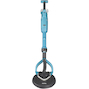 makita_dsl801zu