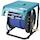 Categorie Makita haspels