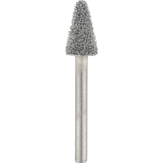 dremel_2615993432