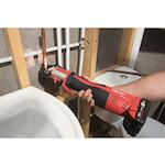 milwaukee_4933451134_2