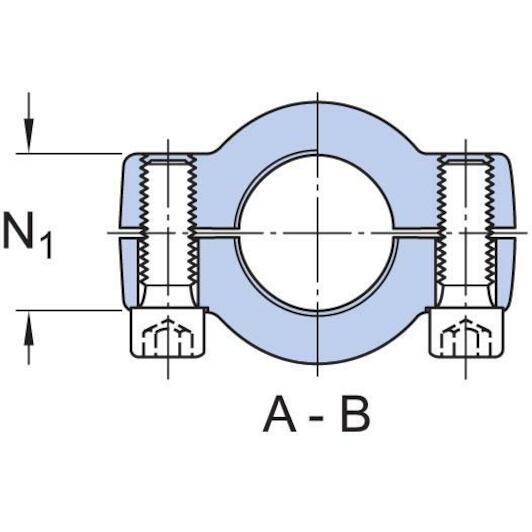 skf_siqg16es_3