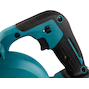 makita_ub101dz_18