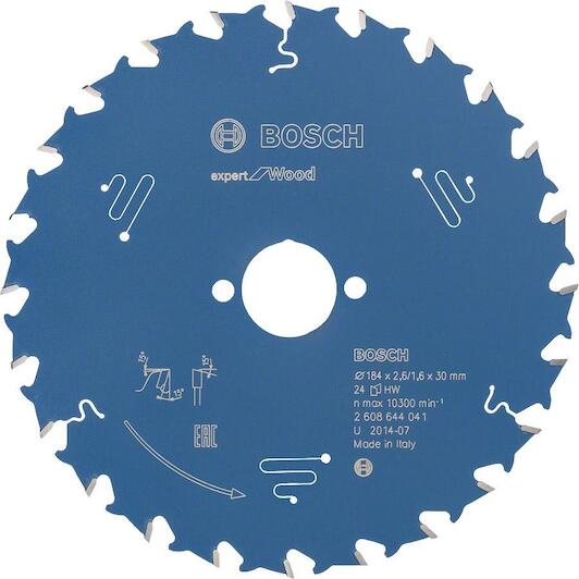 bosch_2608644041