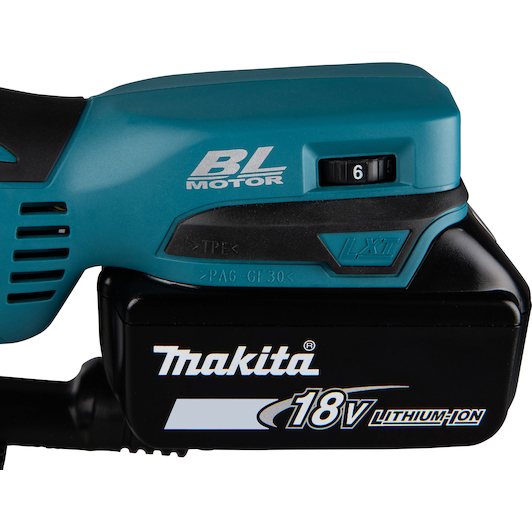 makita_djv181rtj_12