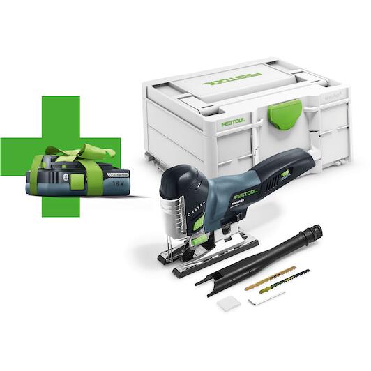 festool_577026
