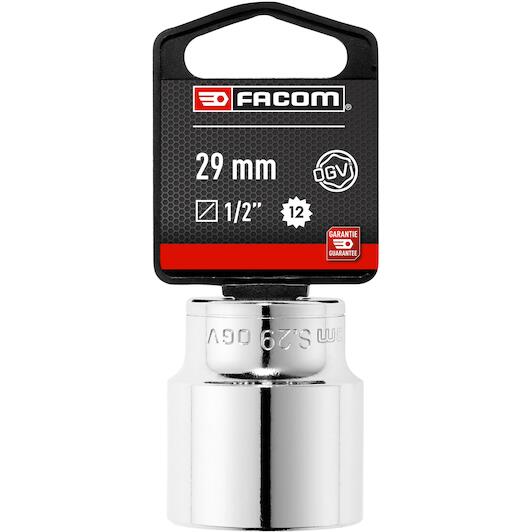 facom_s29pb