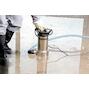 metabo_690626000