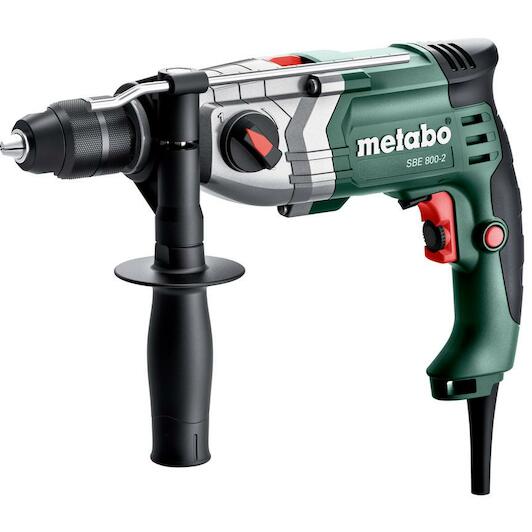 metabo_601744500