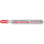 bosch_2608900565