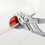 knipex_9113250