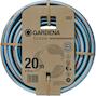 gardena_18930_20