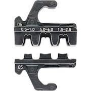knipex_973905