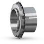 skf_h3136