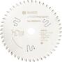 bosch_2608642388
