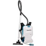 makita_dvc660z_6