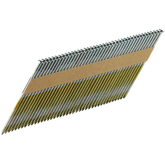 metabo_630154000
