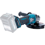 makita_ga036gz_5