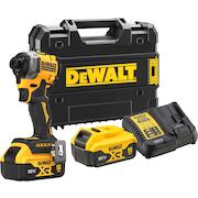 dewalt_dcf850p2t_qw