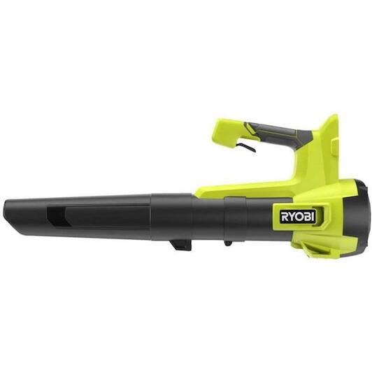 ryobi_5133006377