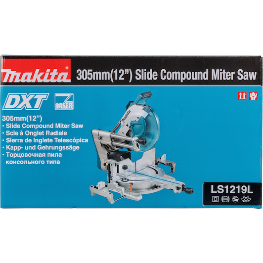 makita_ls1219l_13