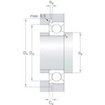 skf_7334bcbm_3