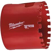 milwaukee_4932500118