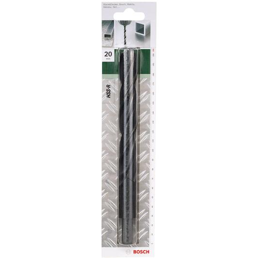bosch_2609255028
