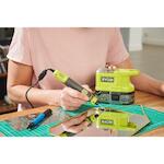 ryobi_5133004939
