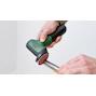 bosch_06039d2000