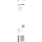 bosch_2608900631_3
