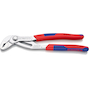 knipex_8705250