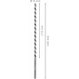 bosch_2608597622_4