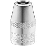 stanley_fmmt18013_0