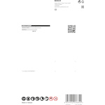 bosch_2608900535_4